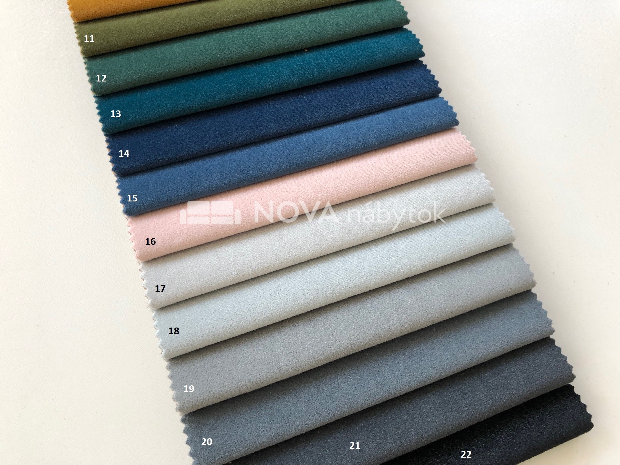 Royal Velvet (4)
